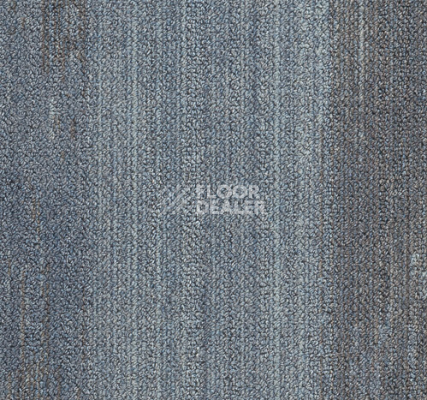 Ковровая плитка Milliken Colour Compositions cmp 158 Overglaze фото 1 | FLOORDEALER